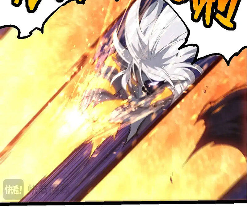 Chuyển Sinh Thành Liễu Đột Biến Chap 297 - Next Chap 298