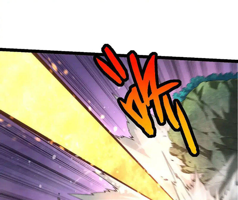 Chuyển Sinh Thành Liễu Đột Biến Chap 297 - Next Chap 298