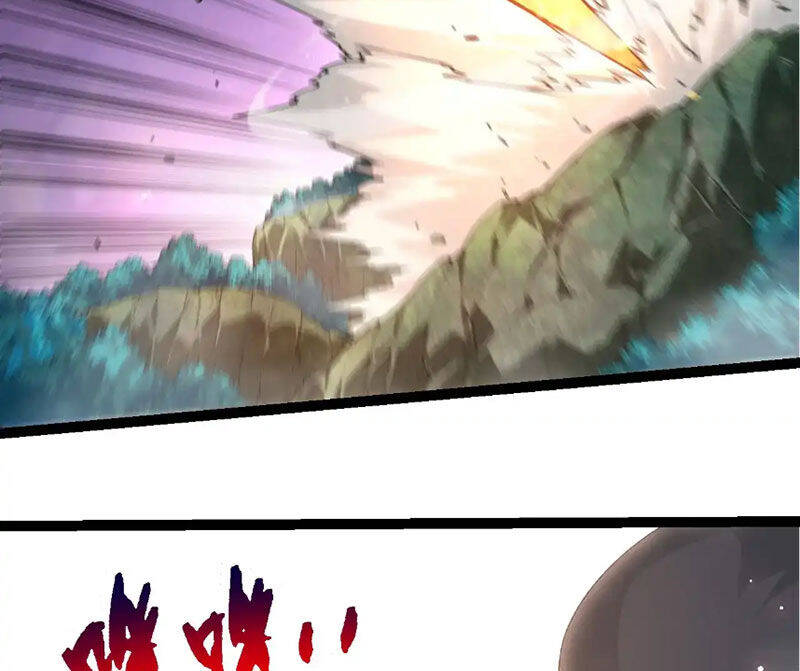 Chuyển Sinh Thành Liễu Đột Biến Chap 297 - Next Chap 298