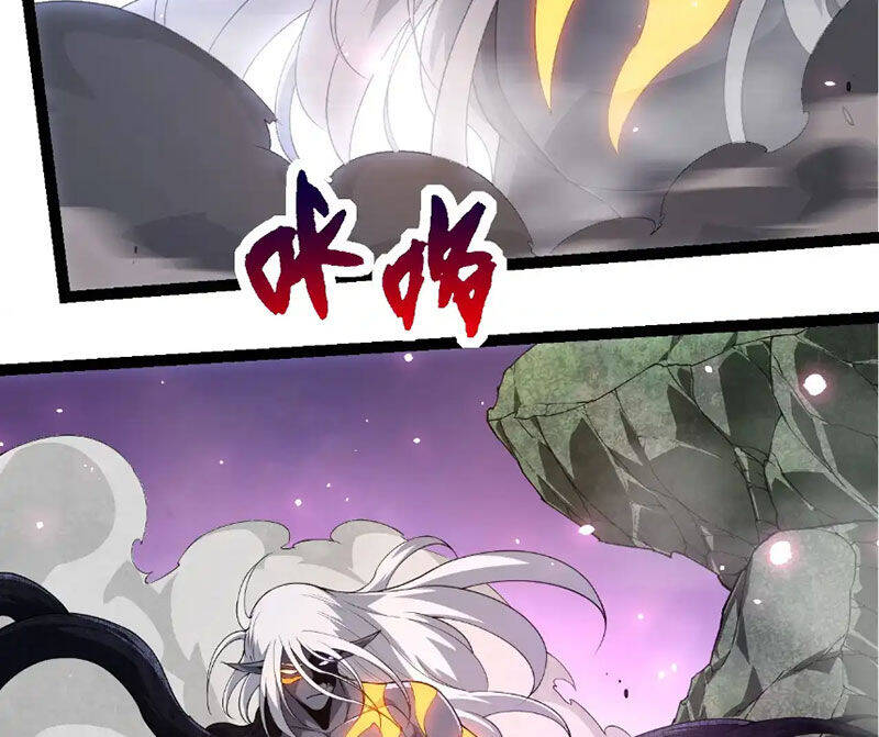 Chuyển Sinh Thành Liễu Đột Biến Chap 297 - Next Chap 298