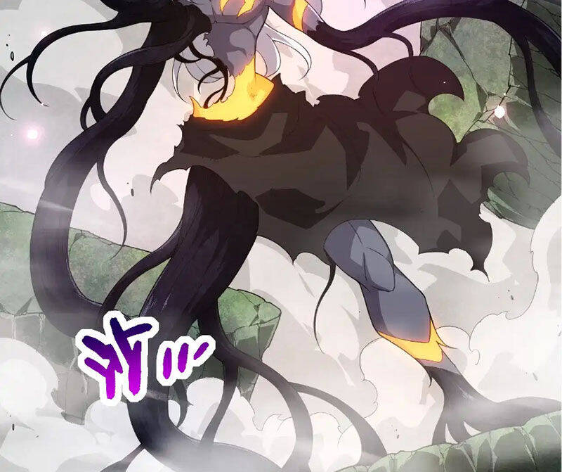 Chuyển Sinh Thành Liễu Đột Biến Chap 297 - Next Chap 298