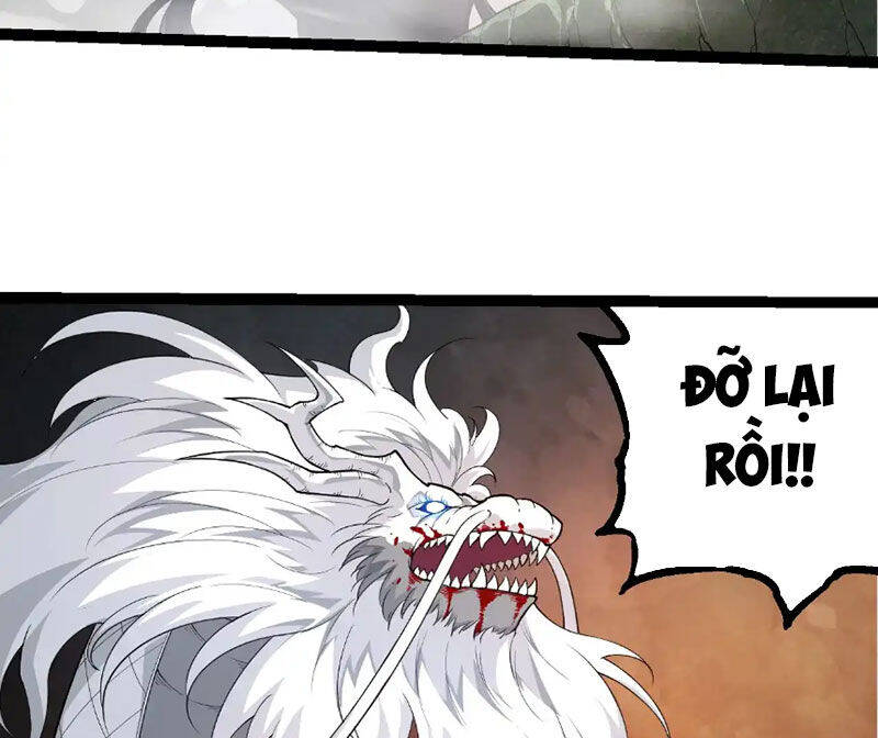 Chuyển Sinh Thành Liễu Đột Biến Chap 297 - Next Chap 298