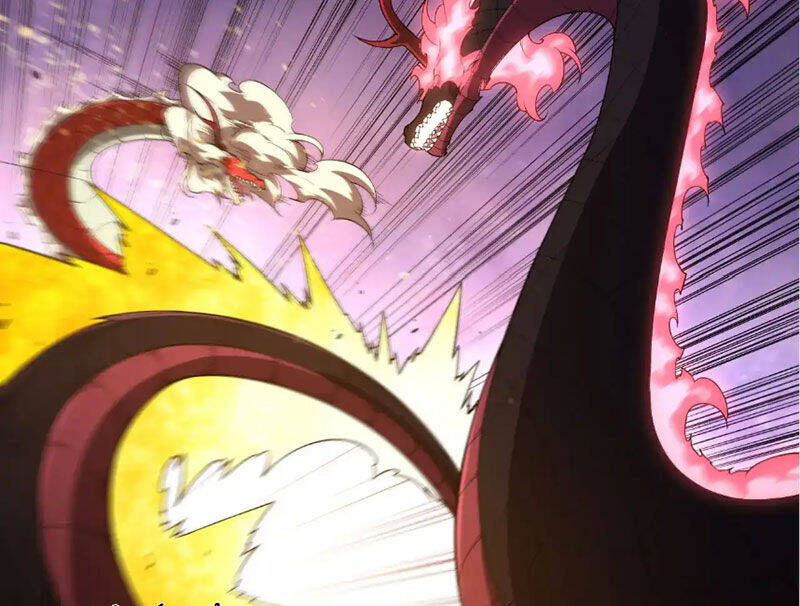 Chuyển Sinh Thành Liễu Đột Biến Chap 297 - Next Chap 298