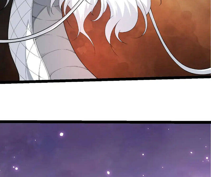 Chuyển Sinh Thành Liễu Đột Biến Chap 297 - Next Chap 298