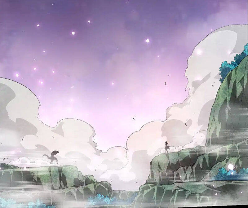 Chuyển Sinh Thành Liễu Đột Biến Chap 297 - Next Chap 298