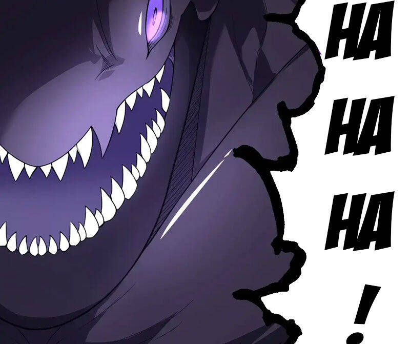 Chuyển Sinh Thành Liễu Đột Biến Chap 297 - Next Chap 298