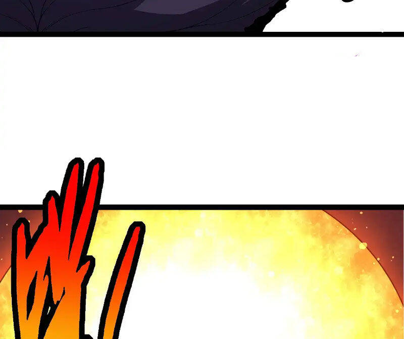 Chuyển Sinh Thành Liễu Đột Biến Chap 297 - Next Chap 298