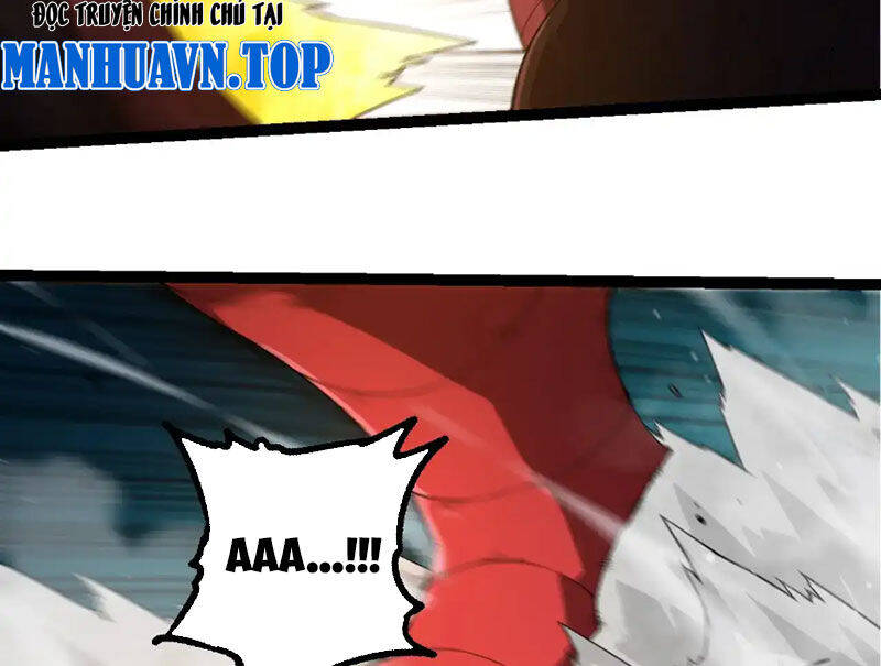 Chuyển Sinh Thành Liễu Đột Biến Chap 297 - Next Chap 298