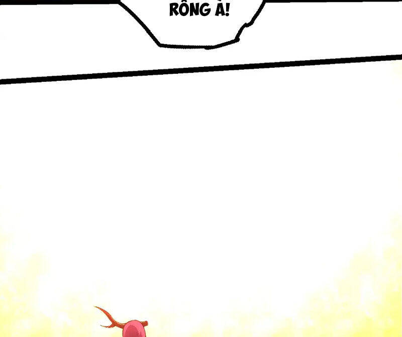 Chuyển Sinh Thành Liễu Đột Biến Chap 297 - Next Chap 298