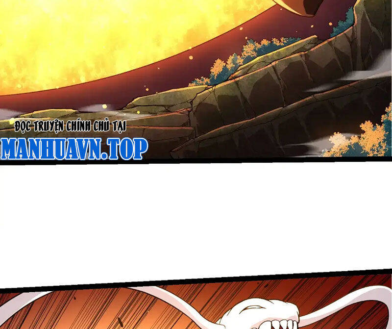 Chuyển Sinh Thành Liễu Đột Biến Chap 297 - Next Chap 298