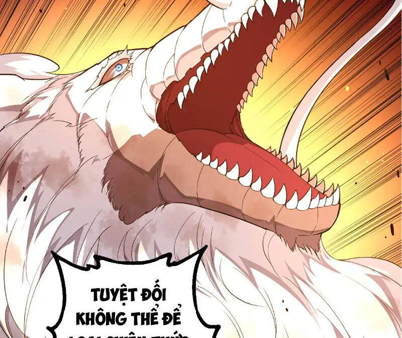 Chuyển Sinh Thành Liễu Đột Biến Chap 297 - Next Chap 298