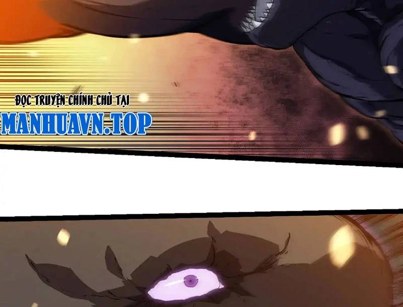 Chuyển Sinh Thành Liễu Đột Biến Chap 298 - Next Chap 299