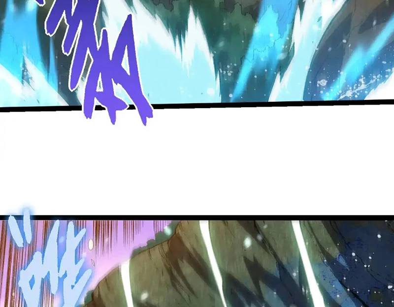 Chuyển Sinh Thành Liễu Đột Biến Chap 298 - Next Chap 299