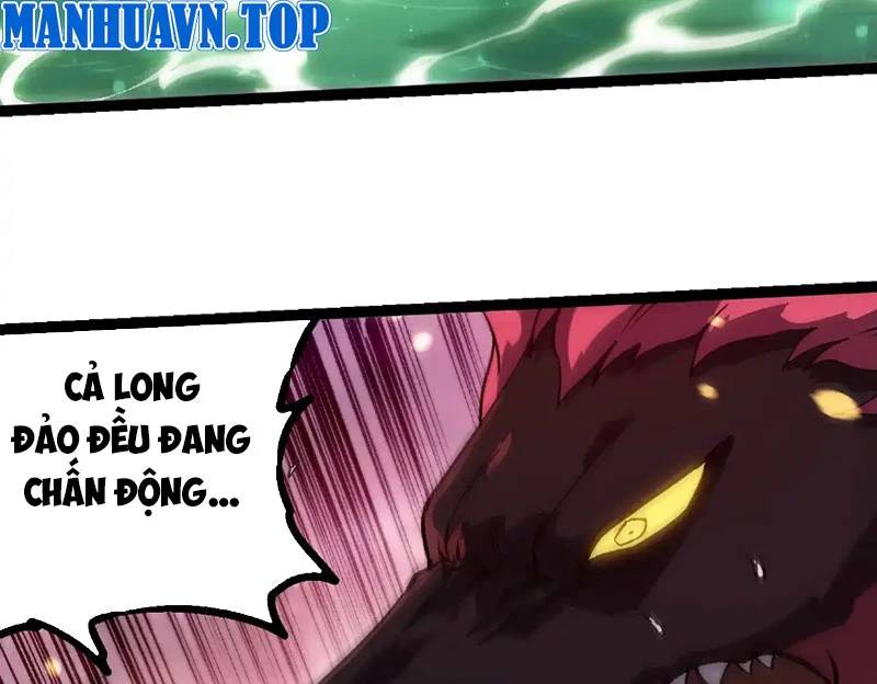 Chuyển Sinh Thành Liễu Đột Biến Chap 298 - Next Chap 299