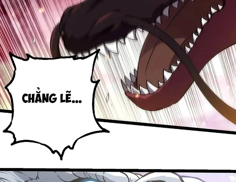 Chuyển Sinh Thành Liễu Đột Biến Chap 298 - Next Chap 299