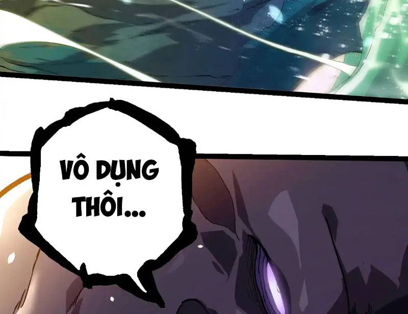 Chuyển Sinh Thành Liễu Đột Biến Chap 298 - Next Chap 299