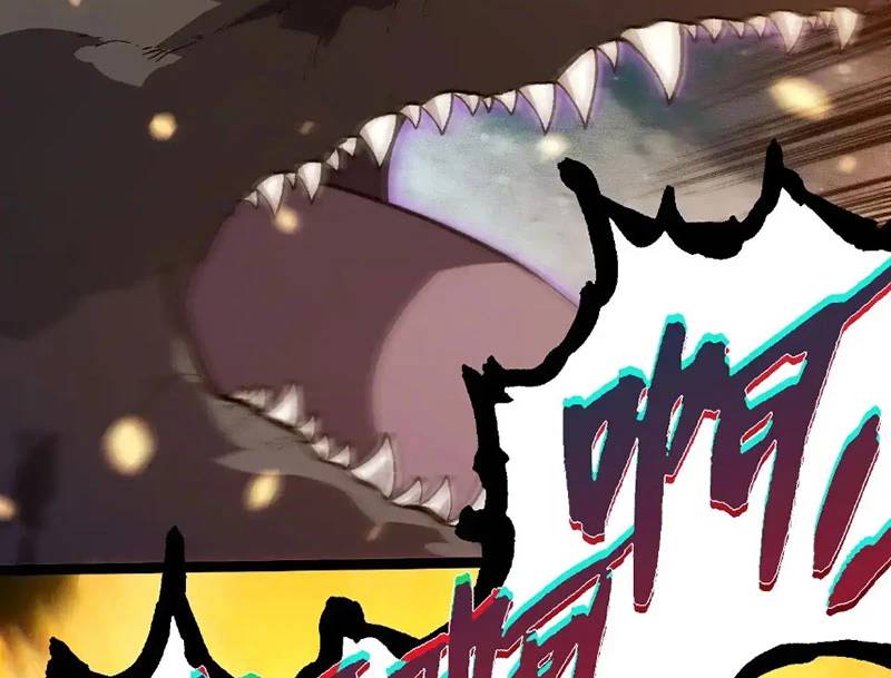 Chuyển Sinh Thành Liễu Đột Biến Chap 298 - Next Chap 299