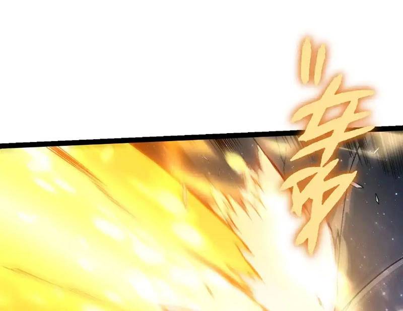 Chuyển Sinh Thành Liễu Đột Biến Chap 298 - Next Chap 299