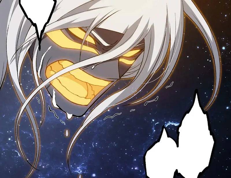 Chuyển Sinh Thành Liễu Đột Biến Chap 298 - Next Chap 299