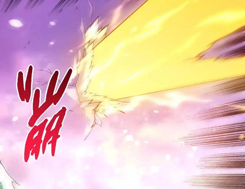 Chuyển Sinh Thành Liễu Đột Biến Chap 298 - Next Chap 299