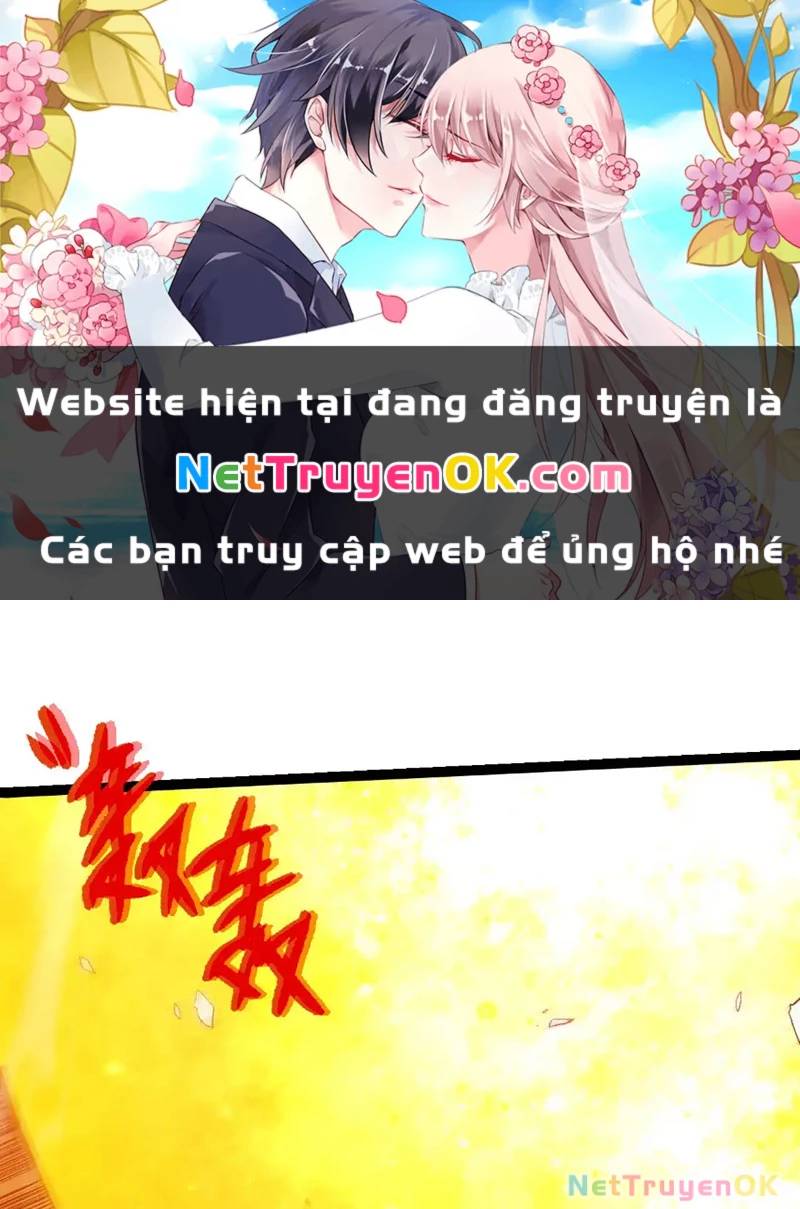 Chuyển Sinh Thành Liễu Đột Biến Chap 298 - Next Chap 299