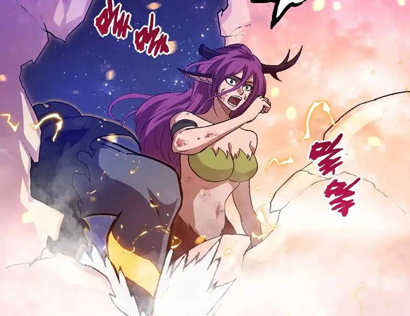 Chuyển Sinh Thành Liễu Đột Biến Chap 298 - Next Chap 299