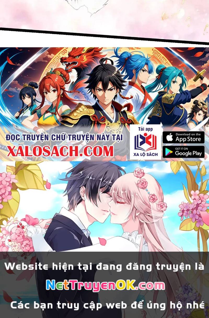 Chuyển Sinh Thành Liễu Đột Biến Chap 298 - Next Chap 299