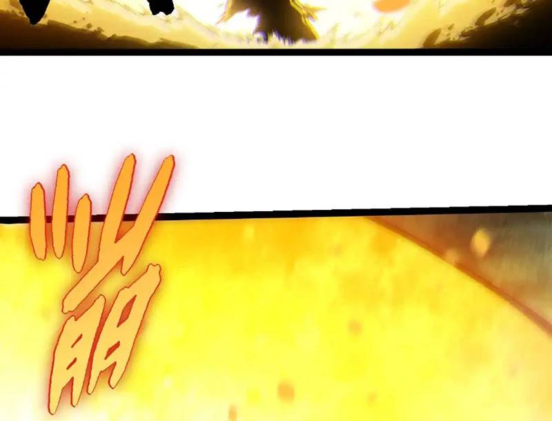 Chuyển Sinh Thành Liễu Đột Biến Chap 298 - Next Chap 299