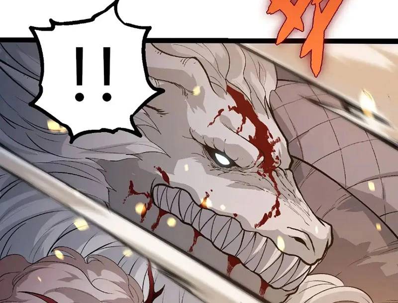 Chuyển Sinh Thành Liễu Đột Biến Chap 298 - Next Chap 299