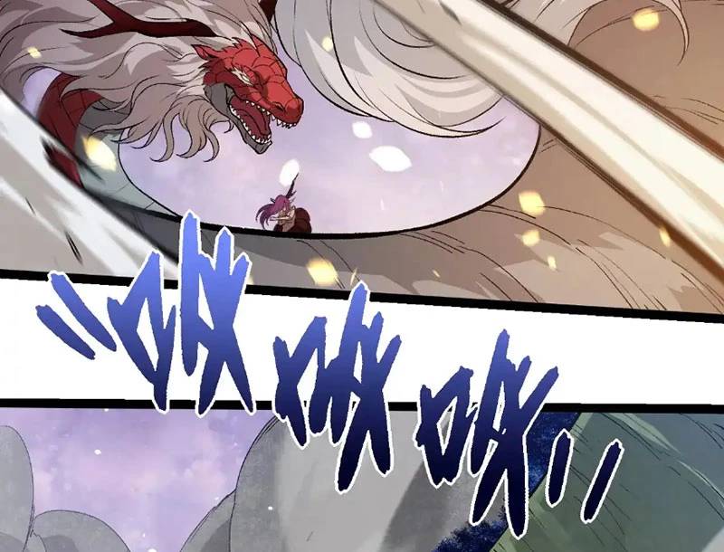 Chuyển Sinh Thành Liễu Đột Biến Chap 298 - Next Chap 299