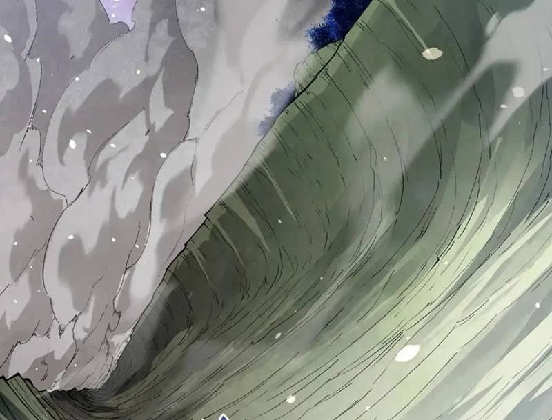 Chuyển Sinh Thành Liễu Đột Biến Chap 298 - Next Chap 299