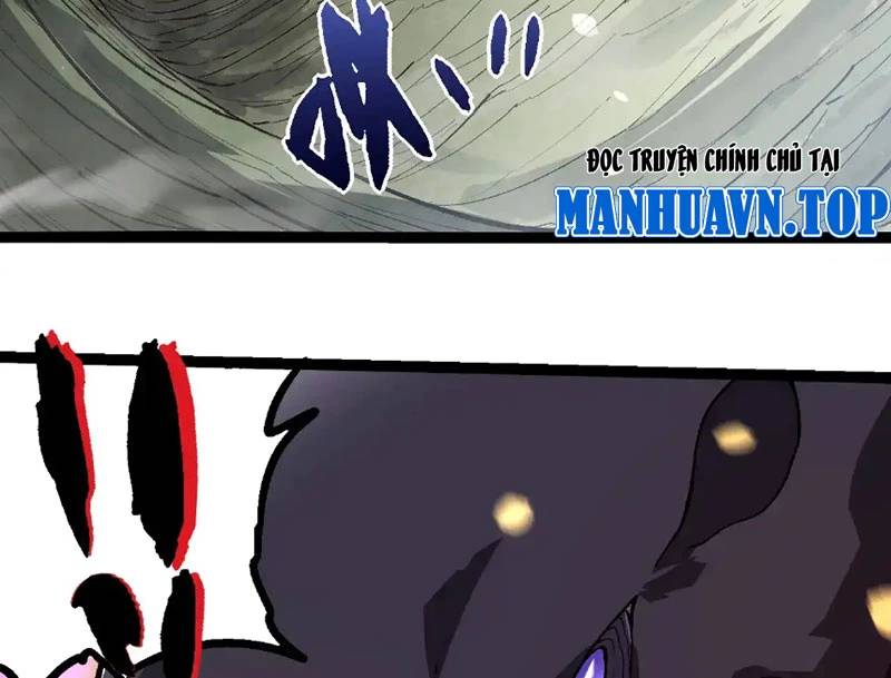 Chuyển Sinh Thành Liễu Đột Biến Chap 298 - Next Chap 299