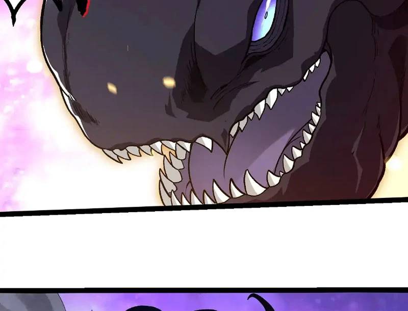 Chuyển Sinh Thành Liễu Đột Biến Chap 298 - Next Chap 299