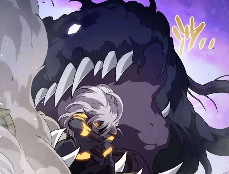 Chuyển Sinh Thành Liễu Đột Biến Chap 298 - Next Chap 299