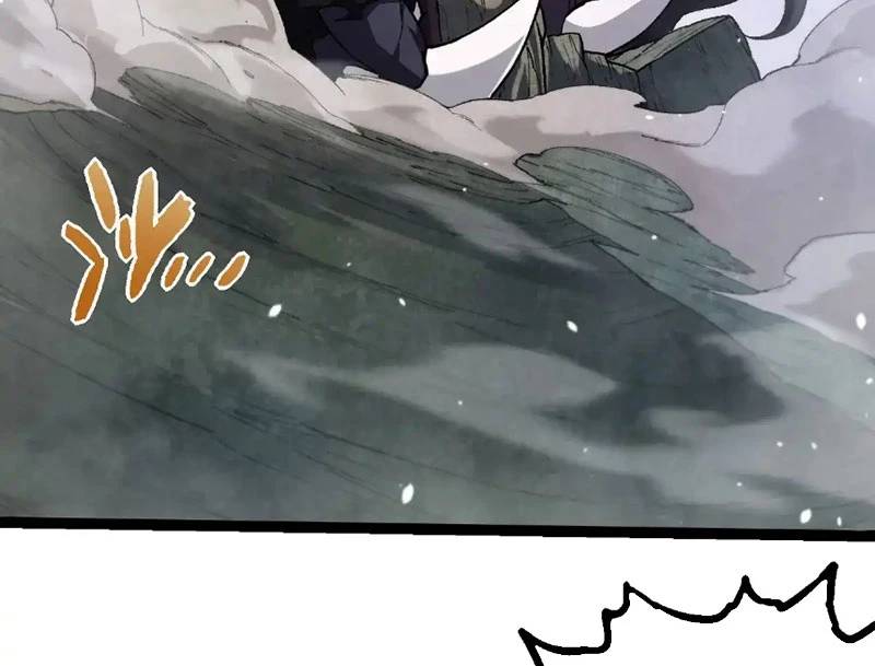 Chuyển Sinh Thành Liễu Đột Biến Chap 298 - Next Chap 299