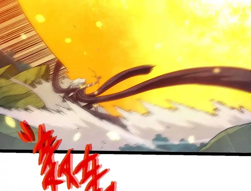 Chuyển Sinh Thành Liễu Đột Biến Chap 298 - Next Chap 299