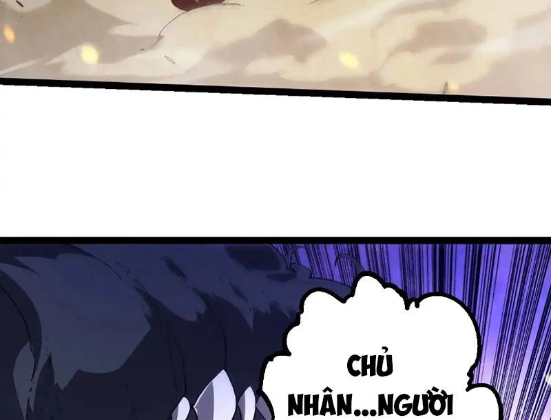 Chuyển Sinh Thành Liễu Đột Biến Chap 298 - Next Chap 299