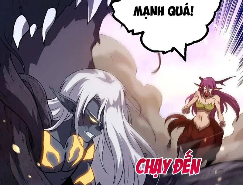 Chuyển Sinh Thành Liễu Đột Biến Chap 298 - Next Chap 299