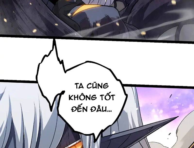 Chuyển Sinh Thành Liễu Đột Biến Chap 298 - Next Chap 299