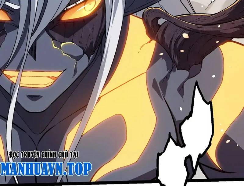 Chuyển Sinh Thành Liễu Đột Biến Chap 298 - Next Chap 299