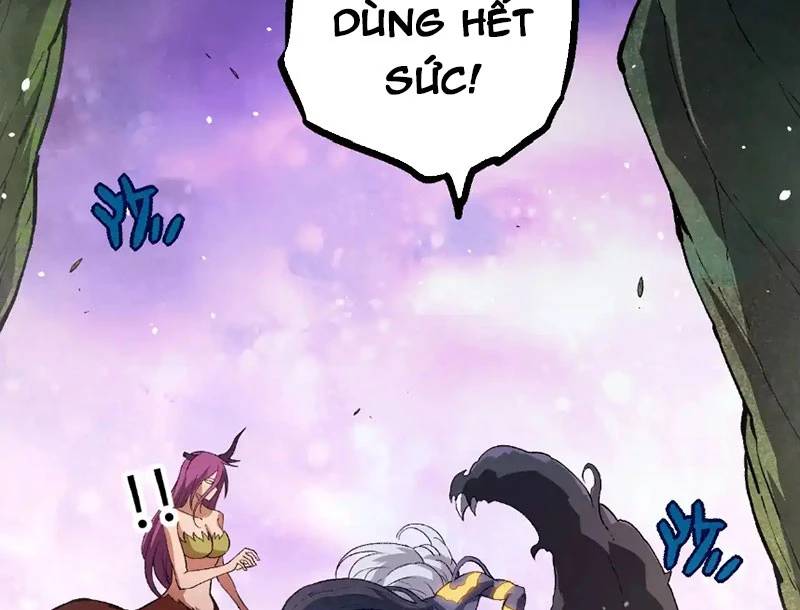 Chuyển Sinh Thành Liễu Đột Biến Chap 298 - Next Chap 299