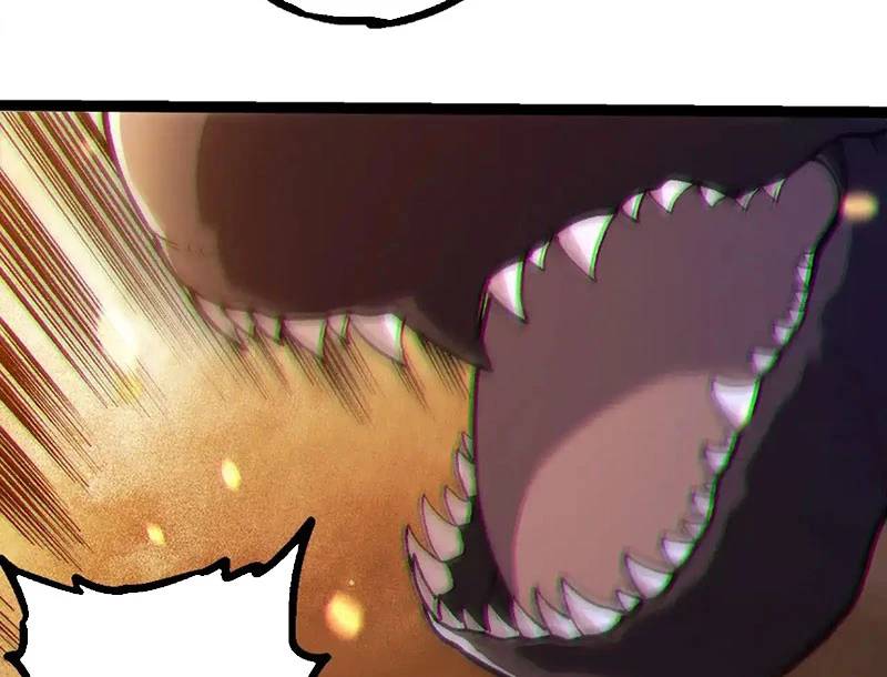 Chuyển Sinh Thành Liễu Đột Biến Chap 298 - Next Chap 299