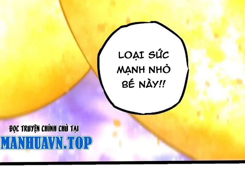 Chuyển Sinh Thành Liễu Đột Biến Chap 298 - Next Chap 299