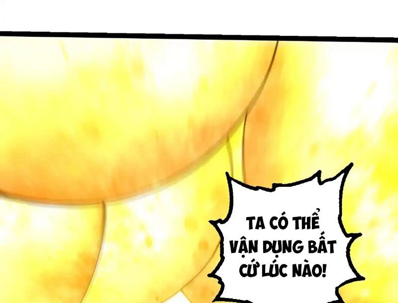 Chuyển Sinh Thành Liễu Đột Biến Chap 298 - Next Chap 299