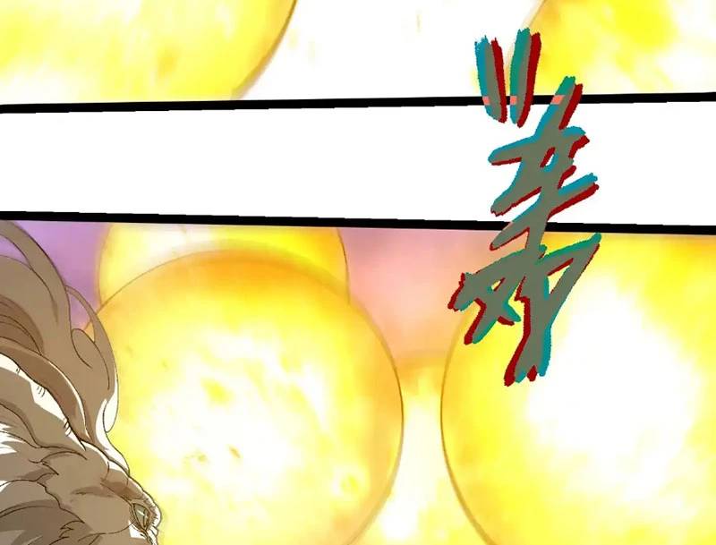 Chuyển Sinh Thành Liễu Đột Biến Chap 298 - Next Chap 299