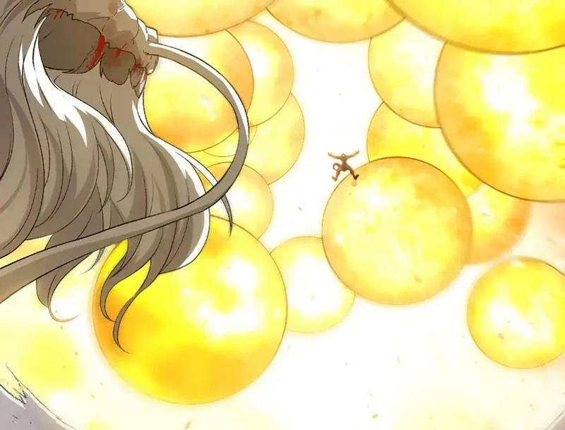 Chuyển Sinh Thành Liễu Đột Biến Chap 298 - Next Chap 299