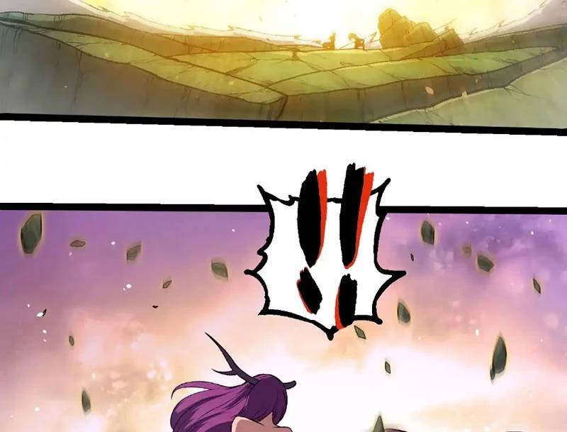 Chuyển Sinh Thành Liễu Đột Biến Chap 298 - Next Chap 299