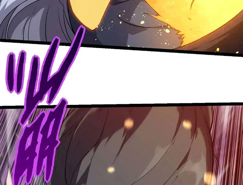 Chuyển Sinh Thành Liễu Đột Biến Chap 298 - Next Chap 299