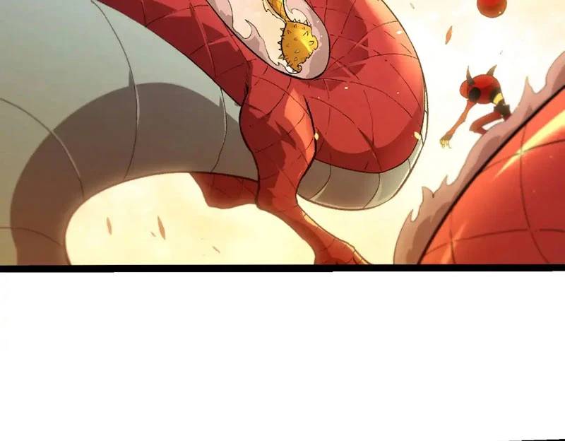 Chuyển Sinh Thành Liễu Đột Biến Chap 298 - Next Chap 299