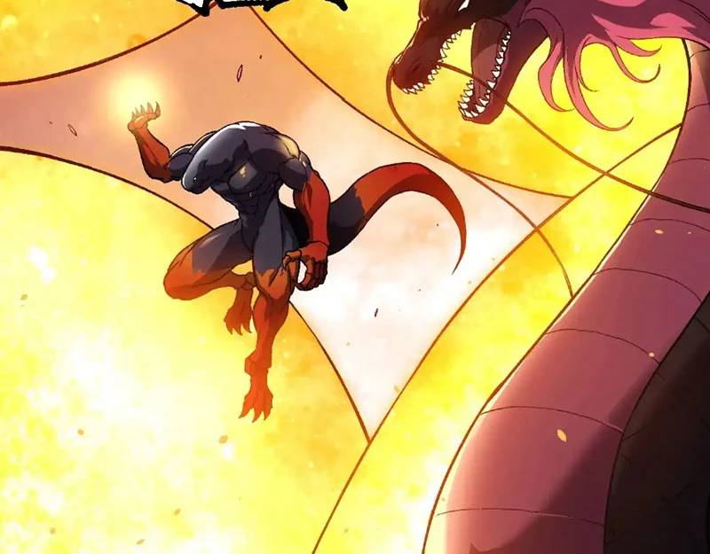 Chuyển Sinh Thành Liễu Đột Biến Chap 298 - Next Chap 299